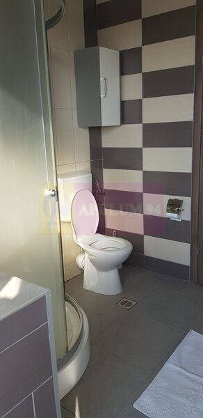 Apartament 2 camere 70 mp Sun Plaza - Delta Vacaresti