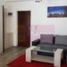 Apartament 2 camere 70 mp Sun Plaza - Delta Vacaresti